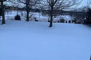 351 Campion Dr, Hampshire, IL 60140 - Photo 38