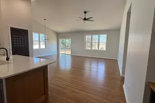 351 Campion Dr, Hampshire, IL 60140 - Photo 14