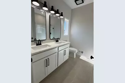 351 Campion Drive, Hampshire, IL 60140 - Photo 24