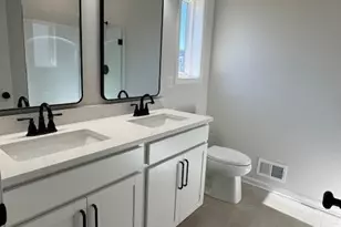 351 Campion Dr, Hampshire, IL 60140 - Photo 24