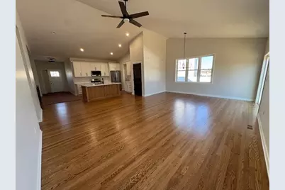 351 Campion Drive, Hampshire, IL 60140 - Photo 16