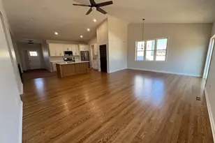 351 Campion Dr, Hampshire, IL 60140 - Photo 16