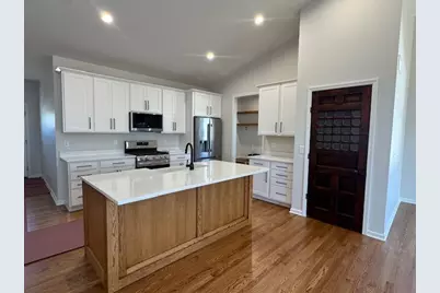 351 Campion Drive, Hampshire, IL 60140 - Photo 2