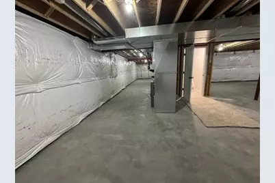 351 Campion Drive, Hampshire, IL 60140 - Photo 34