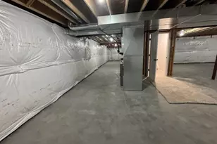 351 Campion Dr, Hampshire, IL 60140 - Photo 34