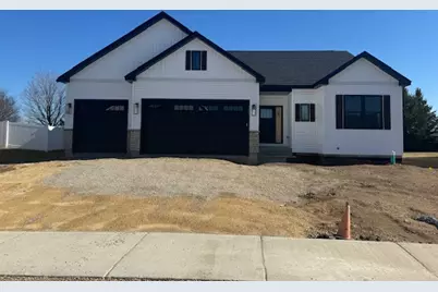 351 Campion Drive, Hampshire, IL 60140 - Photo 1