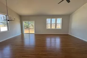 351 Campion Dr, Hampshire, IL 60140 - Photo 18