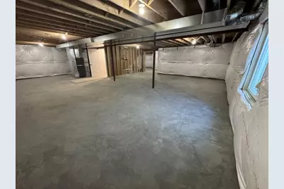 351 Campion Drive, Hampshire, IL 60140 - Photo 32