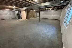 351 Campion Dr, Hampshire, IL 60140 - Photo 32