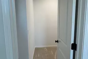 351 Campion Dr, Hampshire, IL 60140 - Photo 20