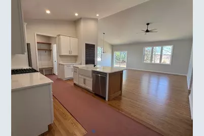 351 Campion Drive, Hampshire, IL 60140 - Photo 8