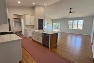 351 Campion Dr, Hampshire, IL 60140 - Photo 8