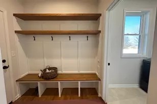 351 Campion Dr, Hampshire, IL 60140 - Photo 12