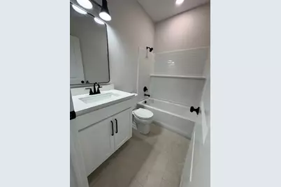 351 Campion Drive, Hampshire, IL 60140 - Photo 28