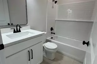 351 Campion Dr, Hampshire, IL 60140 - Photo 28