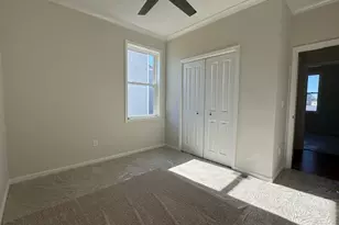 351 Campion Dr, Hampshire, IL 60140 - Photo 26