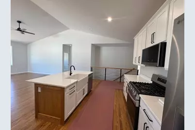 351 Campion Drive, Hampshire, IL 60140 - Photo 6