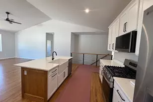 351 Campion Dr, Hampshire, IL 60140 - Photo 6