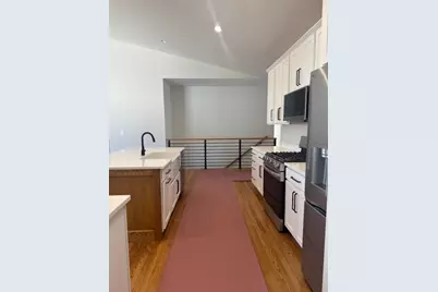 351 Campion Drive, Hampshire, IL 60140 - Photo 4