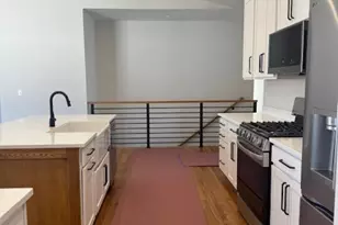 351 Campion Dr, Hampshire, IL 60140 - Photo 4