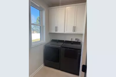 351 Campion Drive, Hampshire, IL 60140 - Photo 10