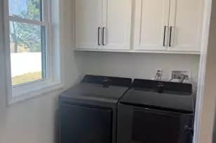 351 Campion Dr, Hampshire, IL 60140 - Photo 10