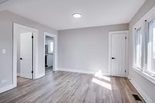 1520 N Prairie Ave, Joliet, IL 60435 - Photo 10