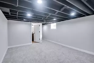 1520 N Prairie Ave, Joliet, IL 60435 - Photo 16