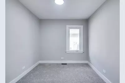 1520 N Prairie Avenue, Joliet, IL 60435 - Photo 14