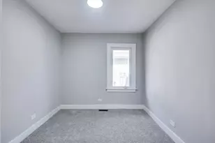 1520 N Prairie Ave, Joliet, IL 60435 - Photo 14