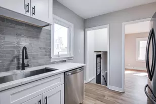 1520 N Prairie Ave, Joliet, IL 60435 - Photo 8