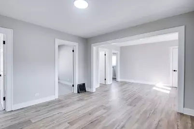 1520 N Prairie Avenue, Joliet, IL 60435 - Photo 4