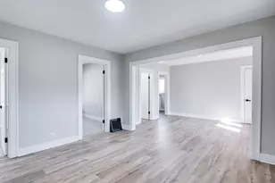 1520 N Prairie Ave, Joliet, IL 60435 - Photo 4