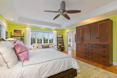 28360 Heritage Oak Road, Barrington, IL 60010 - Photo 38