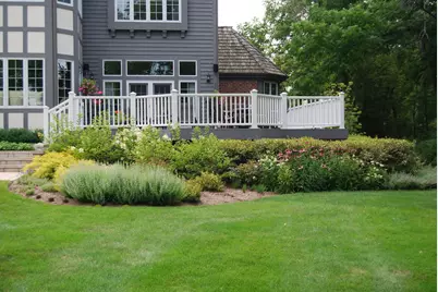 28360 Heritage Oak Road, Barrington, IL 60010 - Photo 68