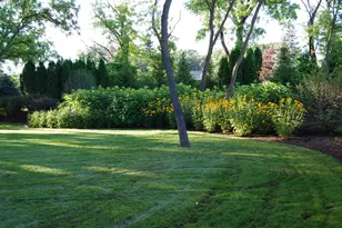 28360 Heritage Oak Rd, Barrington, IL 60010 - Photo 72