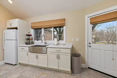 28360 Heritage Oak Road, Barrington, IL 60010 - Photo 32