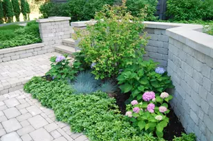 28360 Heritage Oak Rd, Barrington, IL 60010 - Photo 70