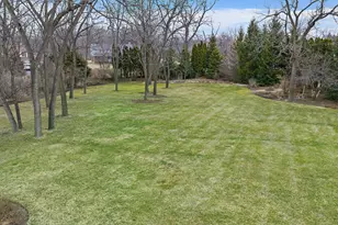 28360 Heritage Oak Rd, Barrington, IL 60010 - Photo 52