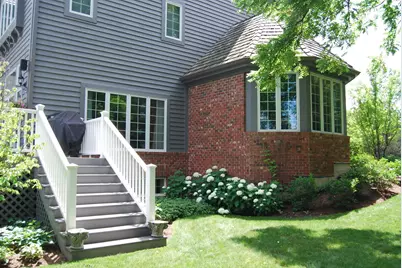 28360 Heritage Oak Road, Barrington, IL 60010 - Photo 66