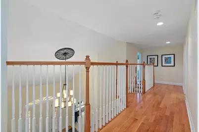 28360 Heritage Oak Road, Barrington, IL 60010 - Photo 34