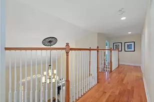 28360 Heritage Oak Rd, Barrington, IL 60010 - Photo 34