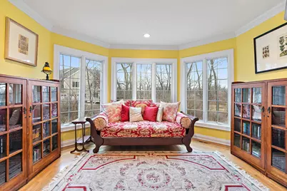 28360 Heritage Oak Road, Barrington, IL 60010 - Photo 8