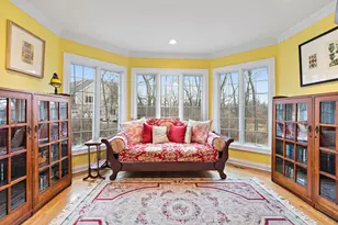 28360 Heritage Oak Rd, Barrington, IL 60010 - Photo 8