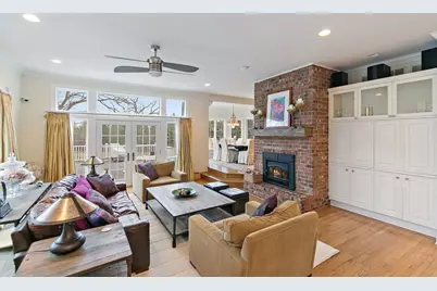 28360 Heritage Oak Road, Barrington, IL 60010 - Photo 10