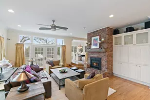 28360 Heritage Oak Rd, Barrington, IL 60010 - Photo 10