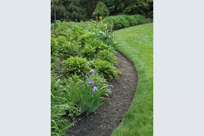 28360 Heritage Oak Road, Barrington, IL 60010 - Photo 94