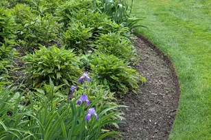 28360 Heritage Oak Rd, Barrington, IL 60010 - Photo 94