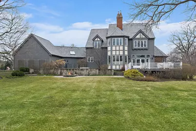 28360 Heritage Oak Road, Barrington, IL 60010 - Photo 54