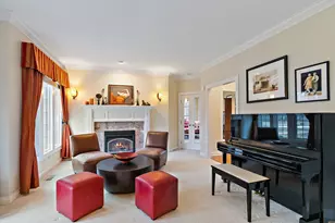 28360 Heritage Oak Rd, Barrington, IL 60010 - Photo 6